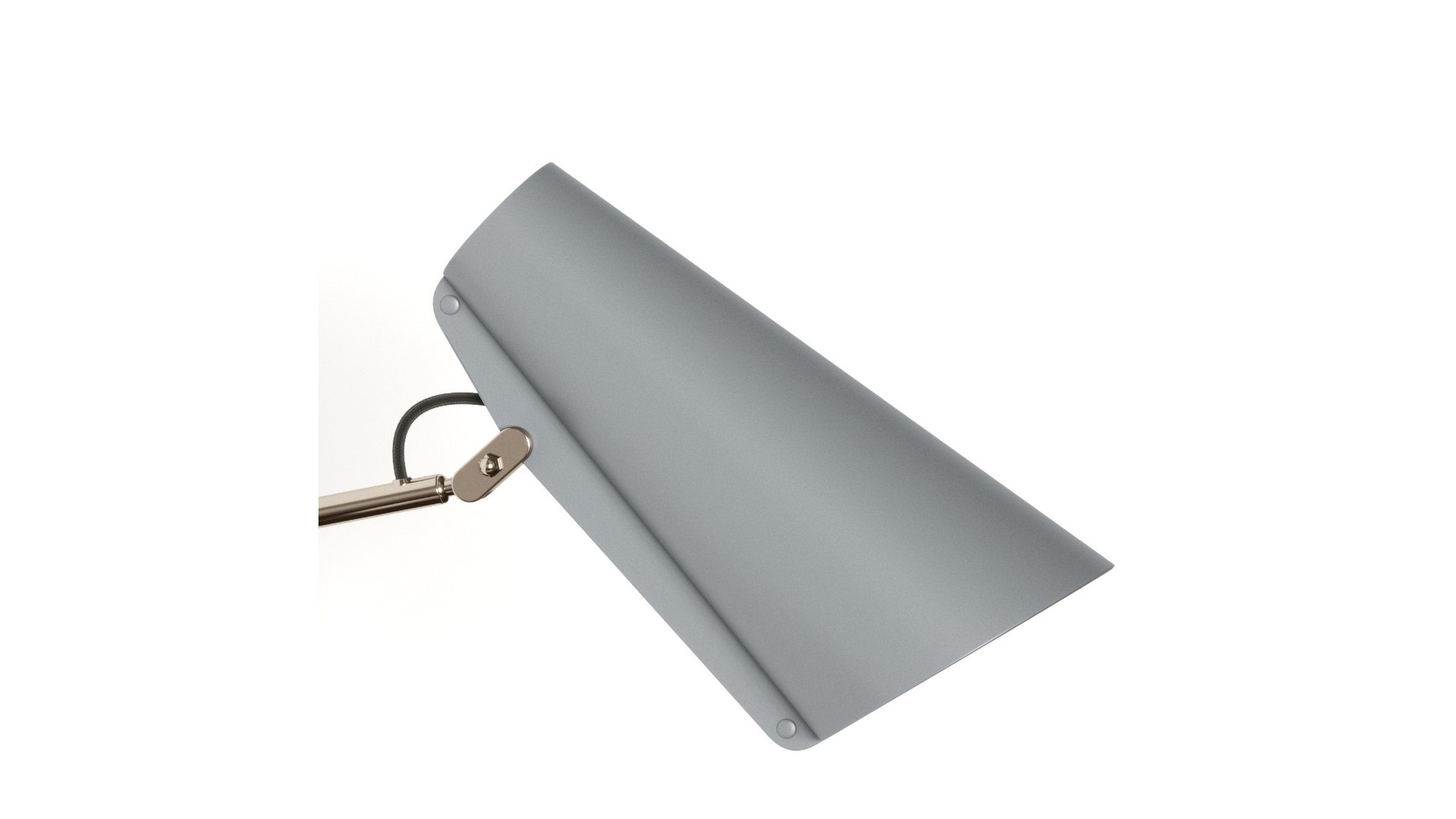 3D Northern Birdy Wall Lamp https://p.turbosquid.com/ts-thumb/3f/lbQEz4/FK/1373_3/jpg/1793414757/1920x1080/fit_q87/08d3bc345617e85ee43592abb6e38873797bd8a9/1373_3.jpg