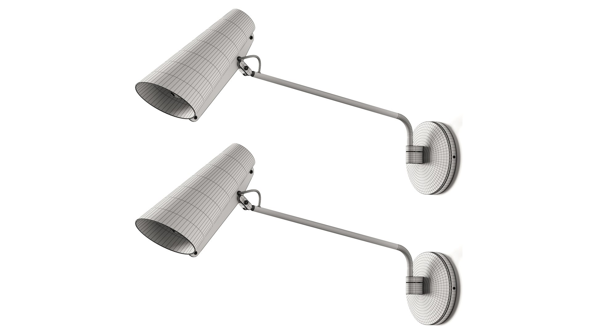 3D Northern Birdy Wall Lamp https://p.turbosquid.com/ts-thumb/3f/lbQEz4/So/1373_7/jpg/1793414763/1920x1080/fit_q87/6835bd588052947f49f236e7c32c29ac6ecf4af6/1373_7.jpg