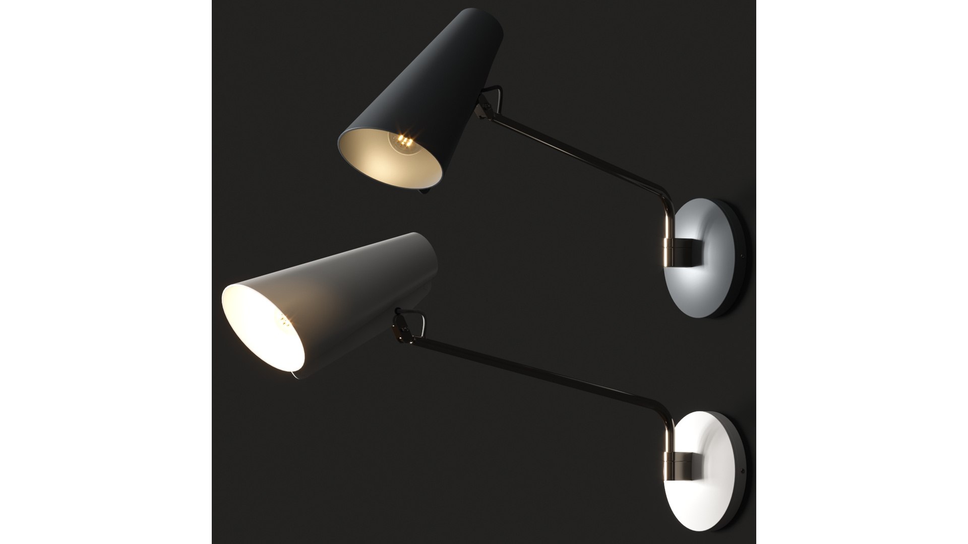 3D Northern Birdy Wall Lamp https://p.turbosquid.com/ts-thumb/3f/lbQEz4/W7/1373_4/jpg/1793414758/1920x1080/fit_q87/b946edc405fe84b5ae7b36483dae0347009e3db0/1373_4.jpg