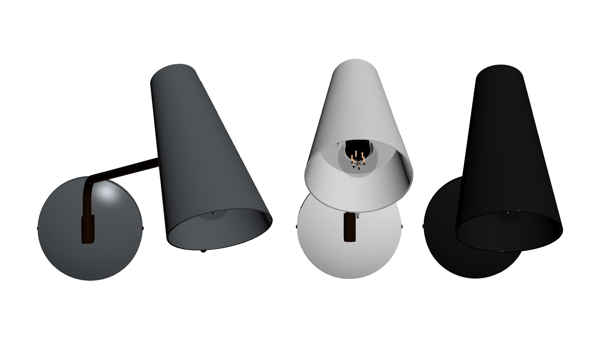 3D Northern Birdy Wall Lamp https://p.turbosquid.com/ts-thumb/3f/lbQEz4/fn/1373_5/jpg/1793414759/1920x1080/fit_q87/dc74ad3ec6d219233c861c8352568236b1f6f197/1373_5.jpg