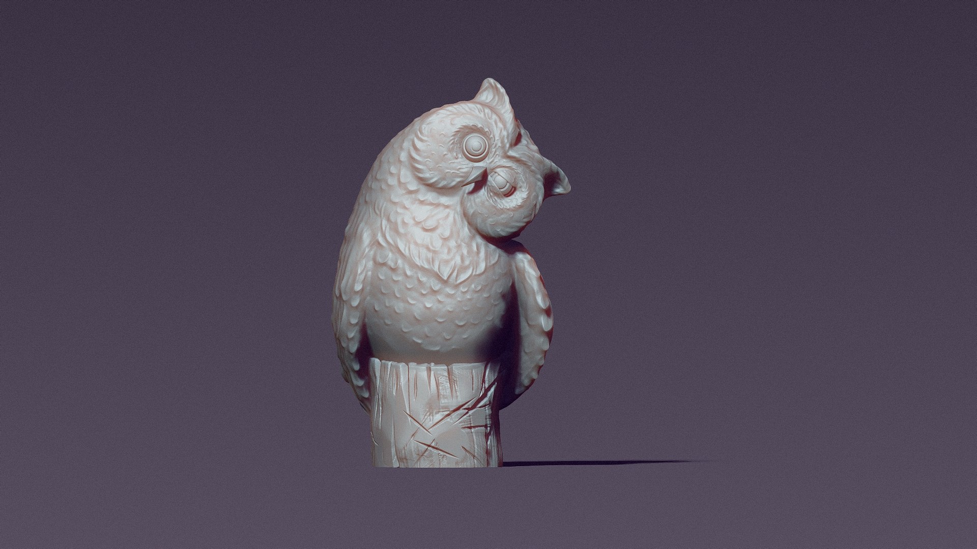 3D Owl candle figurine for casting https://p.turbosquid.com/ts-thumb/3f/lvT9M4/3X/05/jpg/1754409353/1920x1080/fit_q87/77c53f8d1db8d6d0e9d553de12232a00d9ae525f/05.jpg