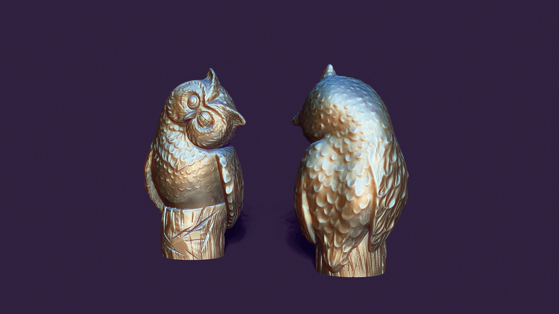 3D Owl candle figurine for casting https://p.turbosquid.com/ts-thumb/3f/lvT9M4/EP/04/jpg/1754409369/1920x1080/fit_q87/d91d2cf8696a26885f4936700e7ddc252f2b18bc/04.jpg