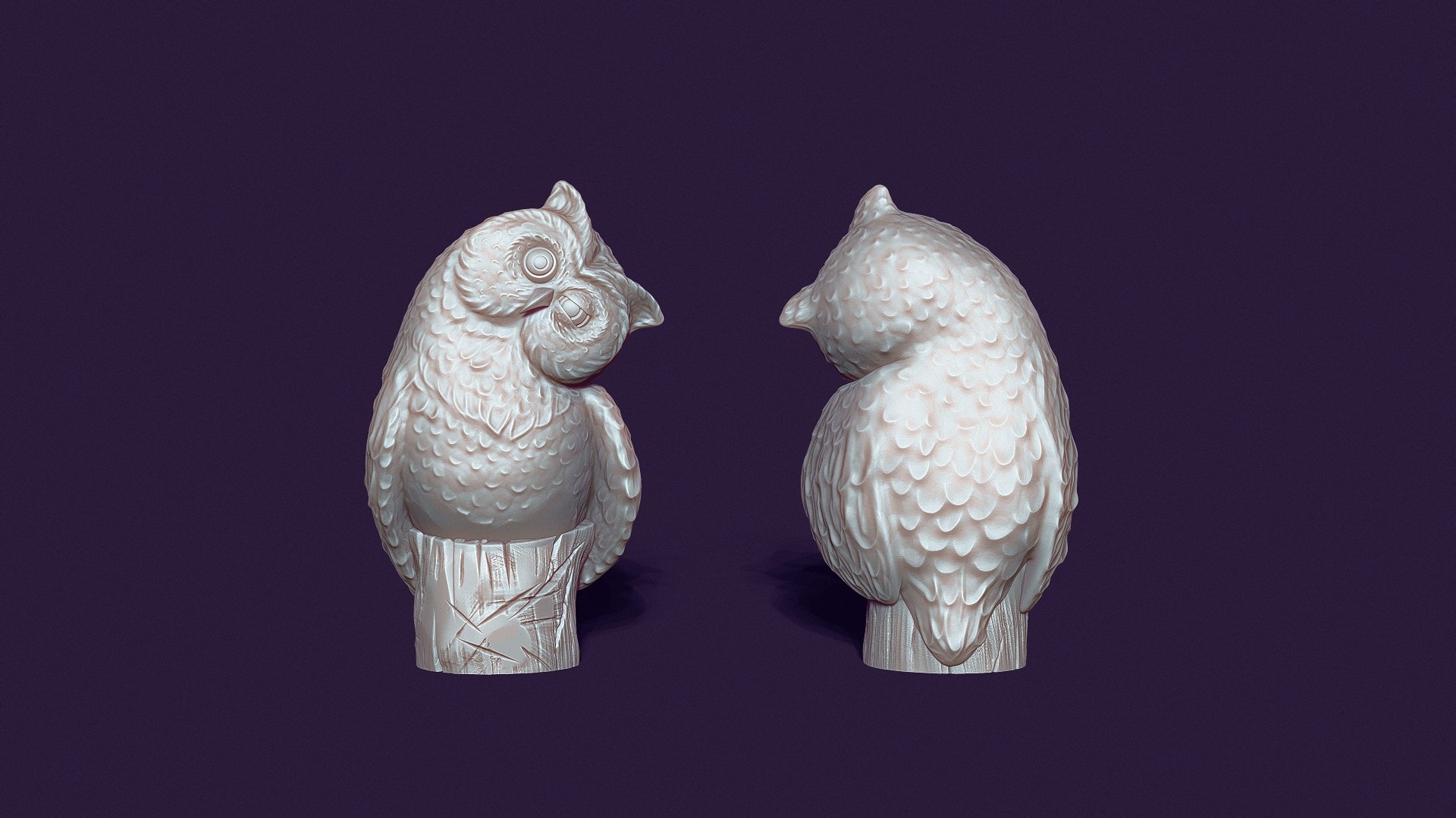 3D Owl candle figurine for casting https://p.turbosquid.com/ts-thumb/3f/lvT9M4/NM/03/jpg/1754409372/1920x1080/fit_q87/1d3505c01a3e925a58247ff846af9a02aebfa66f/03.jpg