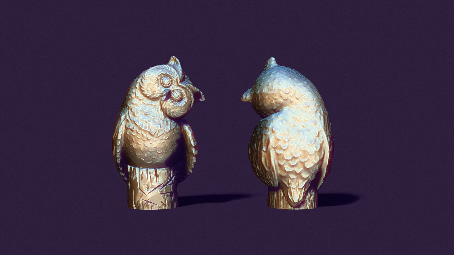 3D Owl candle figurine for casting https://p.turbosquid.com/ts-thumb/3f/lvT9M4/vU/02/jpg/1754409372/1920x1080/fit_q87/83cc5f6acc4f4812aaaec255e1af81543db4d367/02.jpg