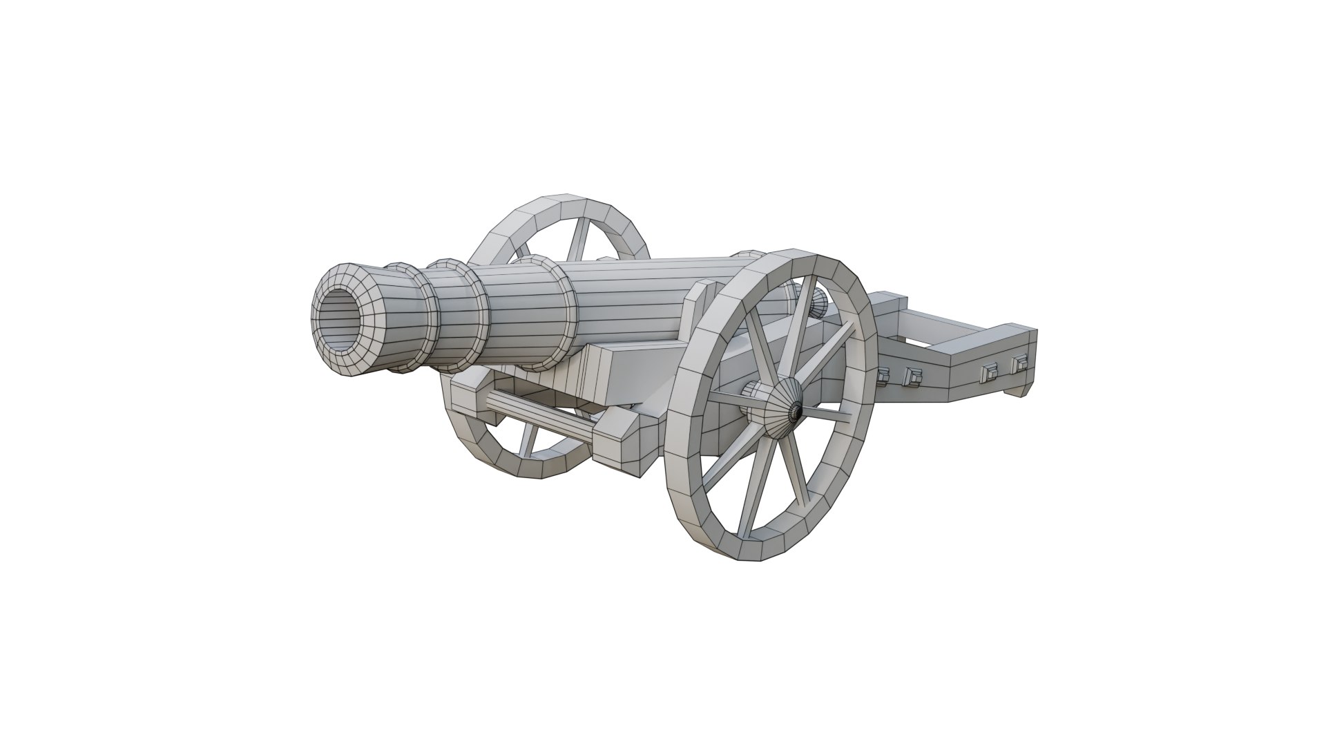 3D Cannon model https://p.turbosquid.com/ts-thumb/3f/mGYj2P/6a/canonwireframe0160/png/1715591757/1920x1080/fit_q87/deab5a1e447410c0cbbc1de7d8b3b508a80b8600/canonwireframe0160.jpg