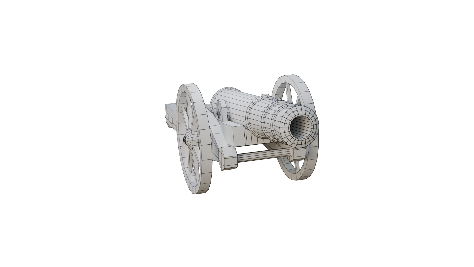 3D Cannon model https://p.turbosquid.com/ts-thumb/3f/mGYj2P/Ny/canonwireframe0200/png/1715591763/1920x1080/fit_q87/368bb39f9fe25152dd27660846423ca4b938a11e/canonwireframe0200.jpg