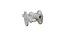 Cannone