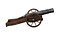 Cannone