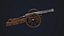 Cannone