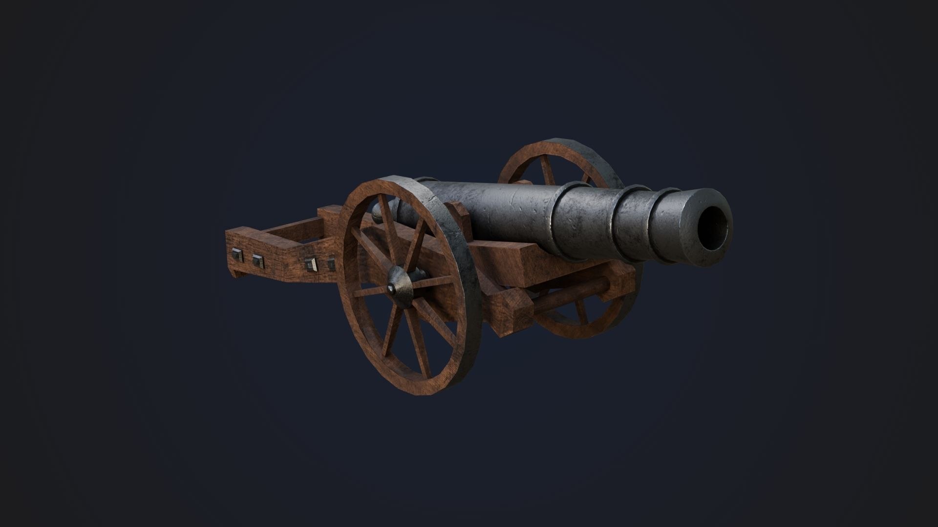 3D Cannon model https://p.turbosquid.com/ts-thumb/3f/mGYj2P/tL/2/jpg/1715591741/1920x1080/fit_q87/c1e6e2f56f610ce4681507cf3d76023abfa81c7e/2.jpg