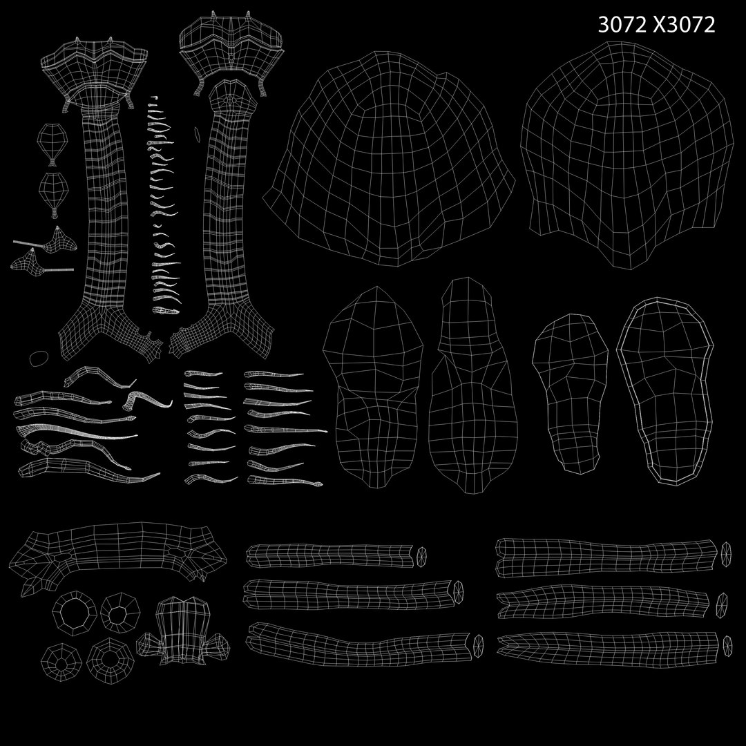human respiratory obj https://p.turbosquid.com/ts-thumb/3f/mosilr/EVLsafr2/zoo_humanrespiratorysystem_uv/jpg/1341667883/1920x1080/fit_q87/1f44a7cc0e41e03fbf27a035ae617187b9d26bc1/zoo_humanrespiratorysystem_uv.jpg