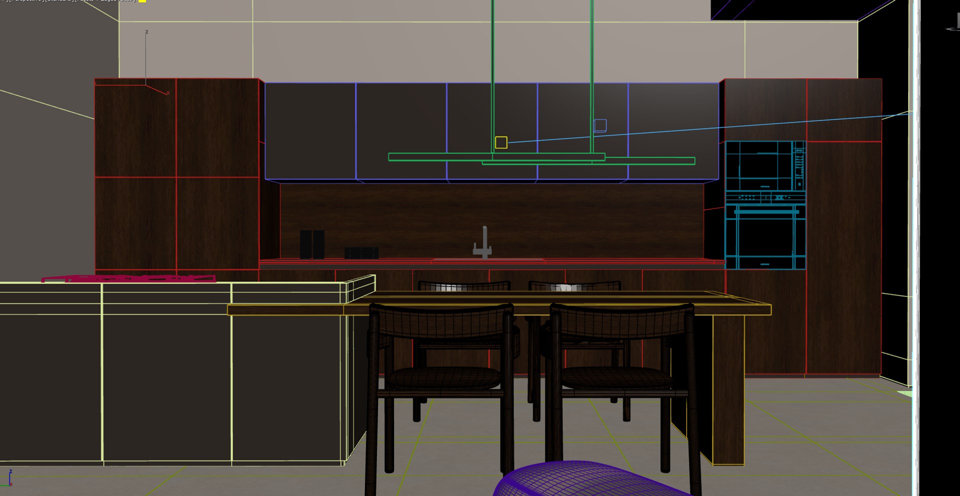 3D model Unreal Engine 5   Interior https://p.turbosquid.com/ts-thumb/3f/pNMWnd/6O/599595/png/1774015699/1920x1080/fit_q87/deb908a46948d89a10821ccde435414a32cf92a3/599595.jpg