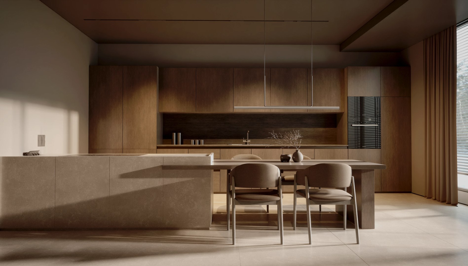 3D model Unreal Engine 5   Interior https://p.turbosquid.com/ts-thumb/3f/pNMWnd/7H/005/png/1774015650/1920x1080/fit_q87/20f6e0ce86accc0a18cdeae87e250f182bfc2d72/005.jpg