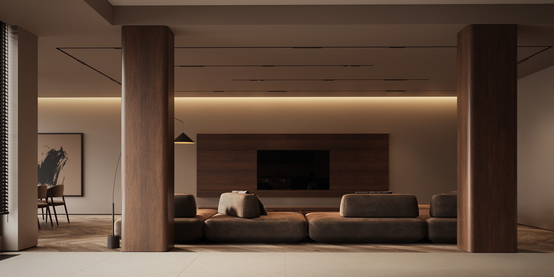3D model Unreal Engine 5   Interior https://p.turbosquid.com/ts-thumb/3f/pNMWnd/Ix/32/jpg/1774015675/1920x1080/fit_q87/87501ce6c9609891f39f4da1c9d04dd024176f36/32.jpg