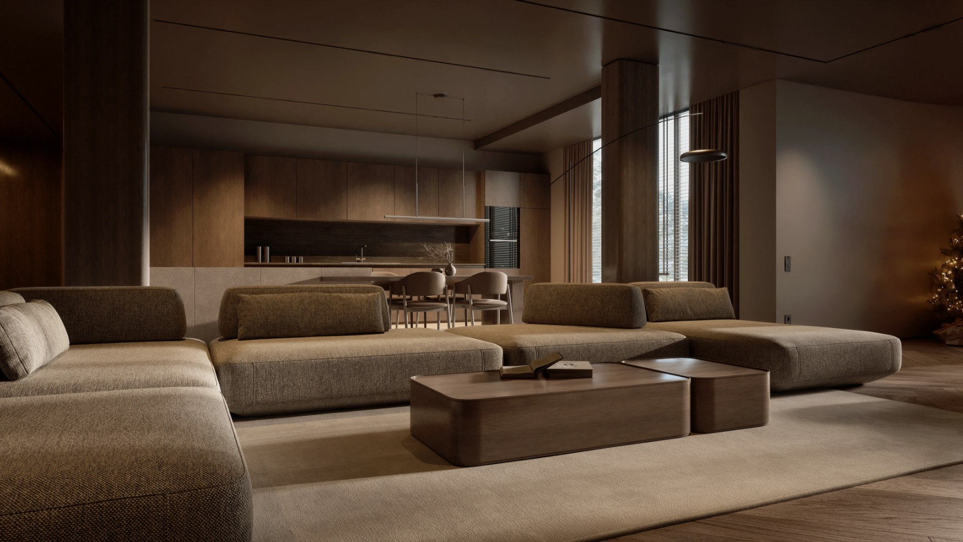 3D model Unreal Engine 5   Interior https://p.turbosquid.com/ts-thumb/3f/pNMWnd/Oi/001/png/1774015649/1920x1080/fit_q87/aba4310c6375e19e90f6e8d472c9488484569388/001.jpg