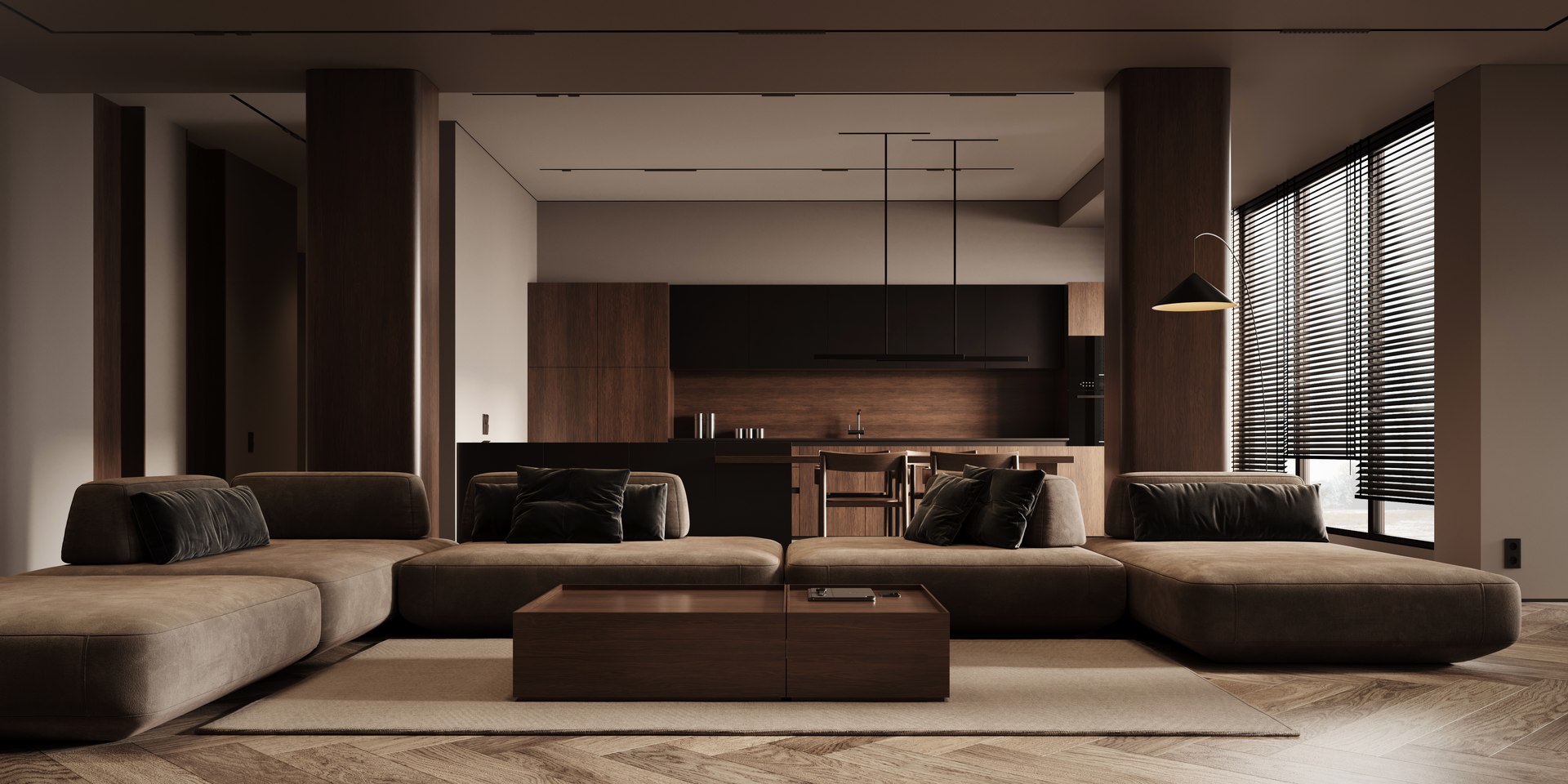 3D model Unreal Engine 5   Interior https://p.turbosquid.com/ts-thumb/3f/pNMWnd/RR/1/jpg/1774015673/1920x1080/fit_q87/d6b4434185f93be7b64062f4e39e8a0a6529a3f2/1.jpg