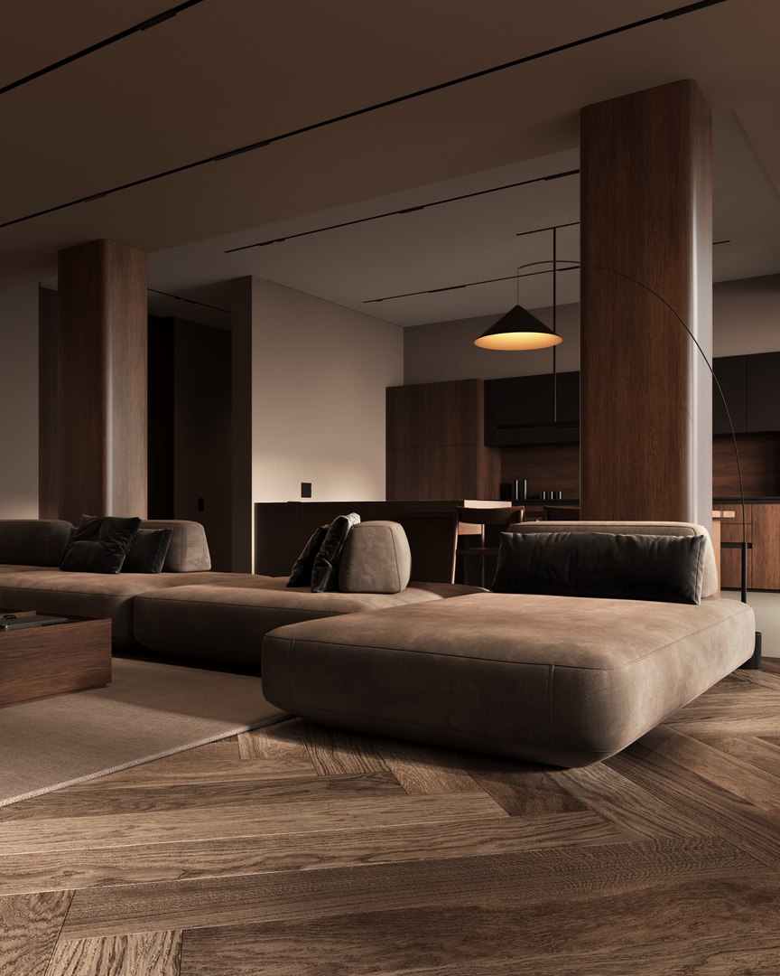 3D model Unreal Engine 5   Interior https://p.turbosquid.com/ts-thumb/3f/pNMWnd/SR/8/jpg/1774015669/1920x1080/fit_q87/2b93b08a52b167b6d856a898e42039942ed86f98/8.jpg