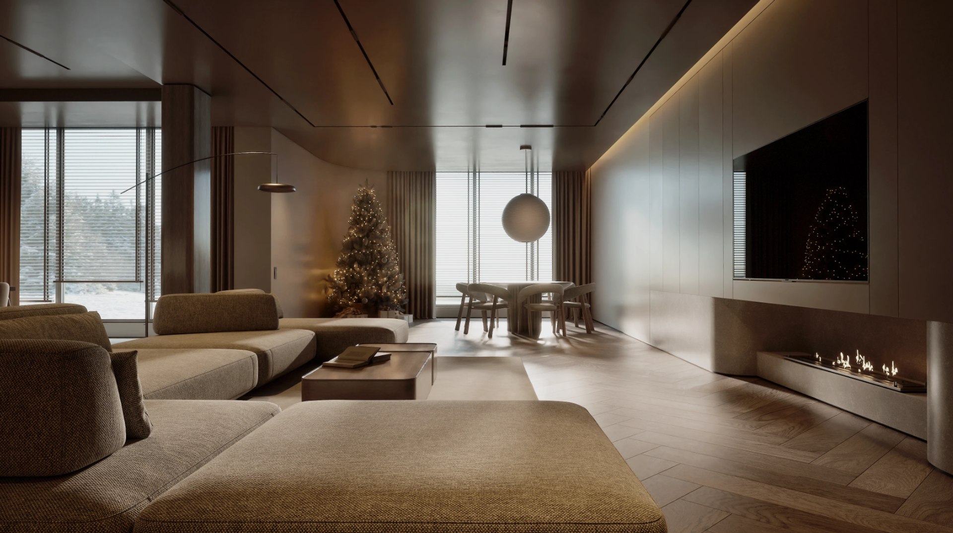3D model Unreal Engine 5   Interior https://p.turbosquid.com/ts-thumb/3f/pNMWnd/aL/002/png/1774015649/1920x1080/fit_q87/3134b08ee3c116ed0d5c125b265d28dfa2b5f88d/002.jpg