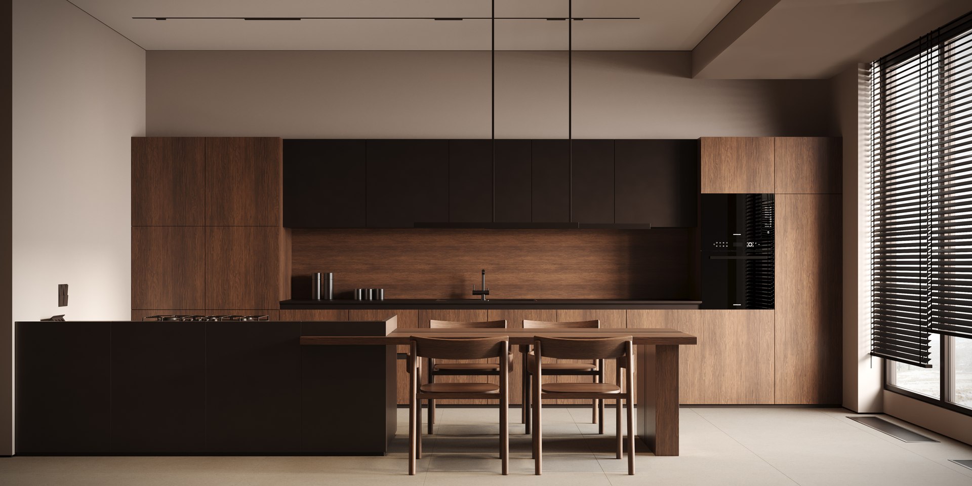 3D model Unreal Engine 5   Interior https://p.turbosquid.com/ts-thumb/3f/pNMWnd/jl/2/jpg/1774015675/1920x1080/fit_q87/b74dead2b396b0e9da595189b6437b75c60ec3ef/2.jpg