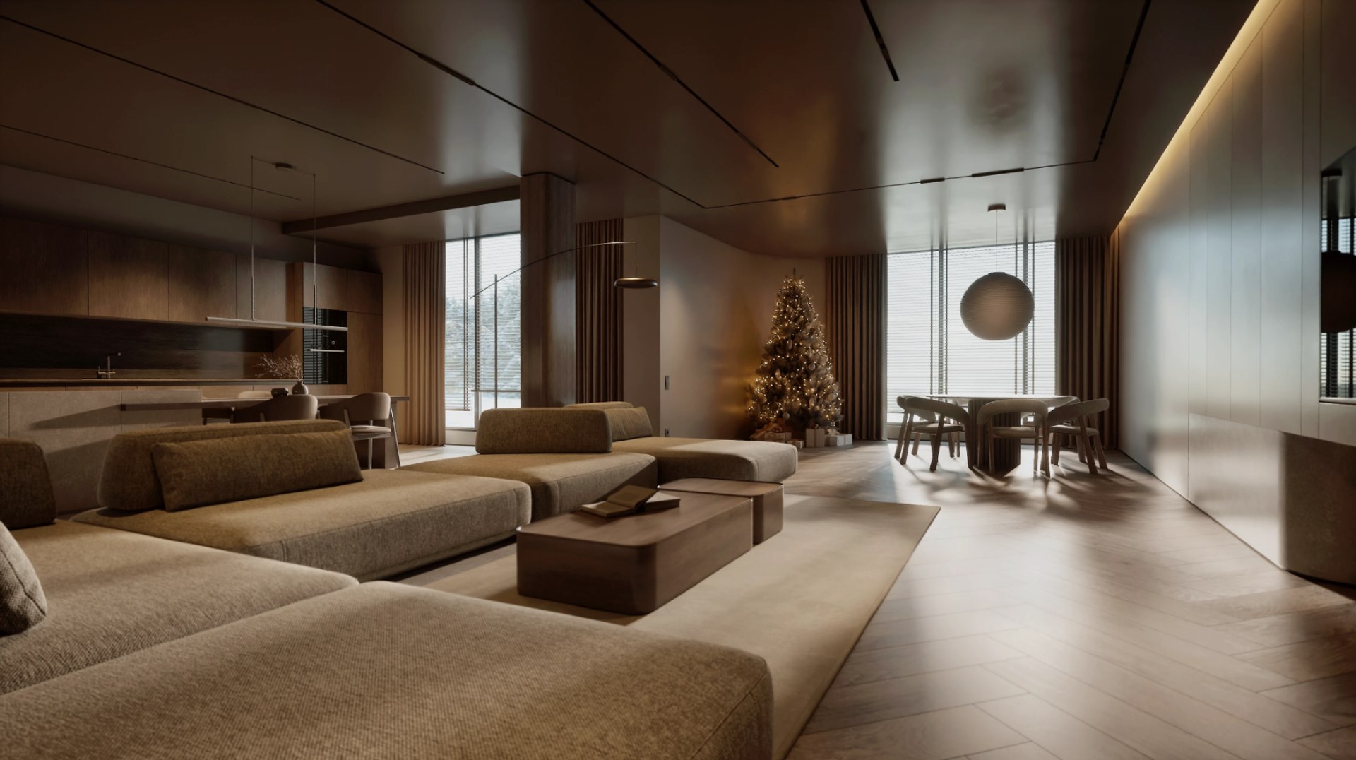3D model Unreal Engine 5   Interior https://p.turbosquid.com/ts-thumb/3f/pNMWnd/nA/003/png/1774015651/1920x1080/fit_q87/9dd474f249bc955f85167cf1fa077a8be88b82f9/003.jpg