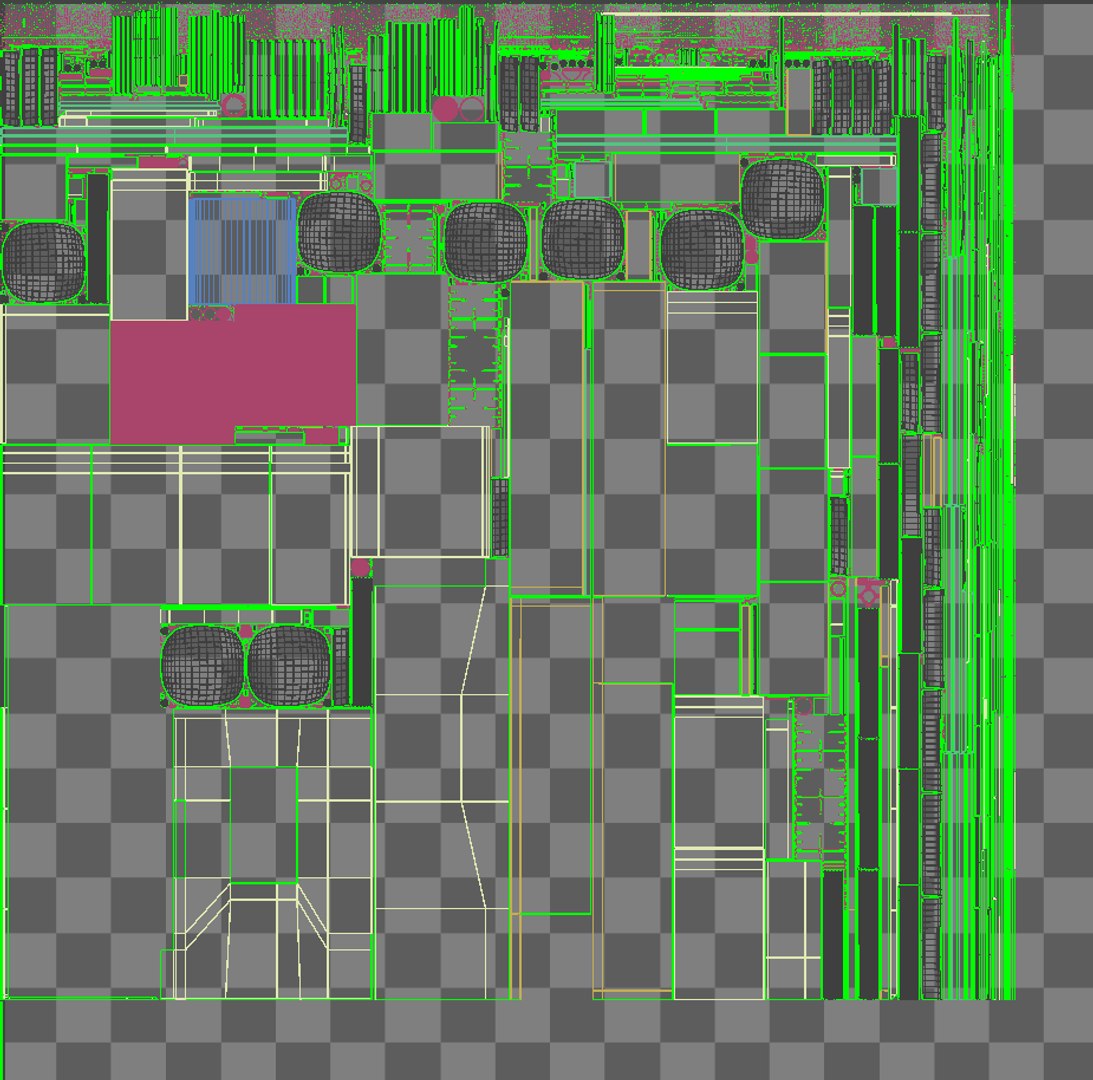 3D model Unreal Engine 5   Interior https://p.turbosquid.com/ts-thumb/3f/pNMWnd/nS/monosnapedituvws2026032016.24.40dsdsd/png/1774016714/1920x1080/fit_q87/fcf2f3f203001dd6c60d29af53f941f0fe38d849/monosnapedituvws2026032016.24.40dsdsd.jpg