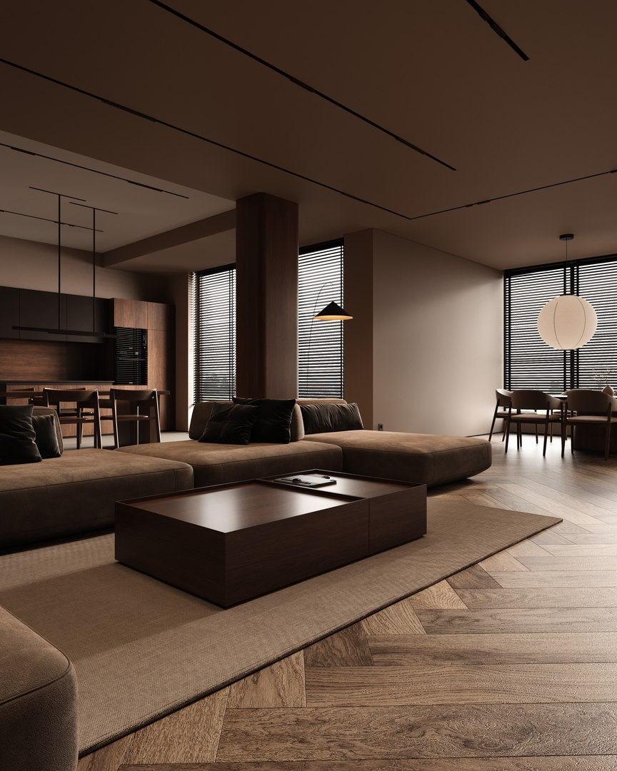 3D model Unreal Engine 5   Interior https://p.turbosquid.com/ts-thumb/3f/pNMWnd/nT/7/jpg/1774015669/1920x1080/fit_q87/7055ed4044967e2968cac68a16dba94506758c56/7.jpg