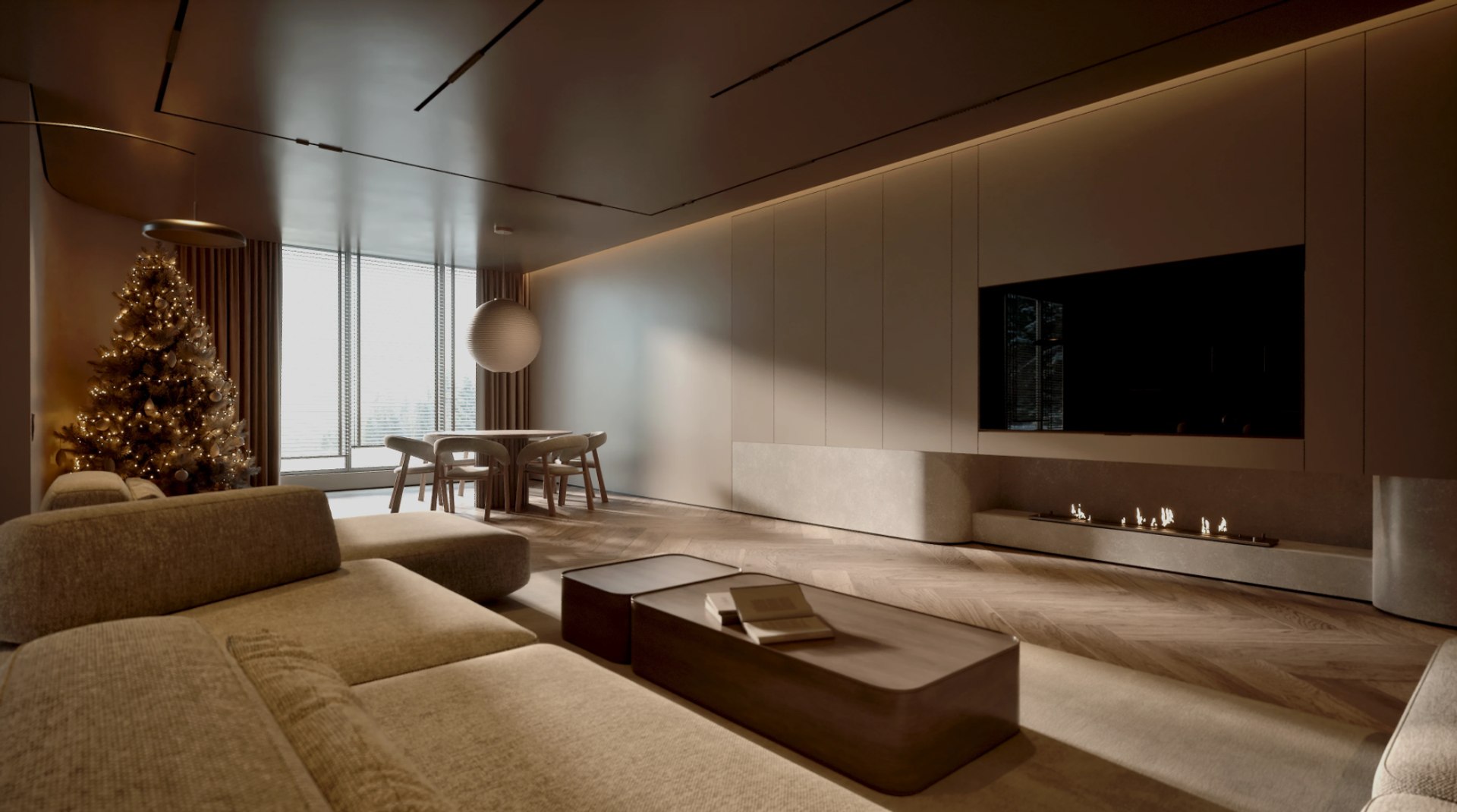 3D model Unreal Engine 5   Interior https://p.turbosquid.com/ts-thumb/3f/pNMWnd/pZ/007/png/1774015651/1920x1080/fit_q87/66b19a71ed645406cd18be895f3d13e3e9d52e1c/007.jpg