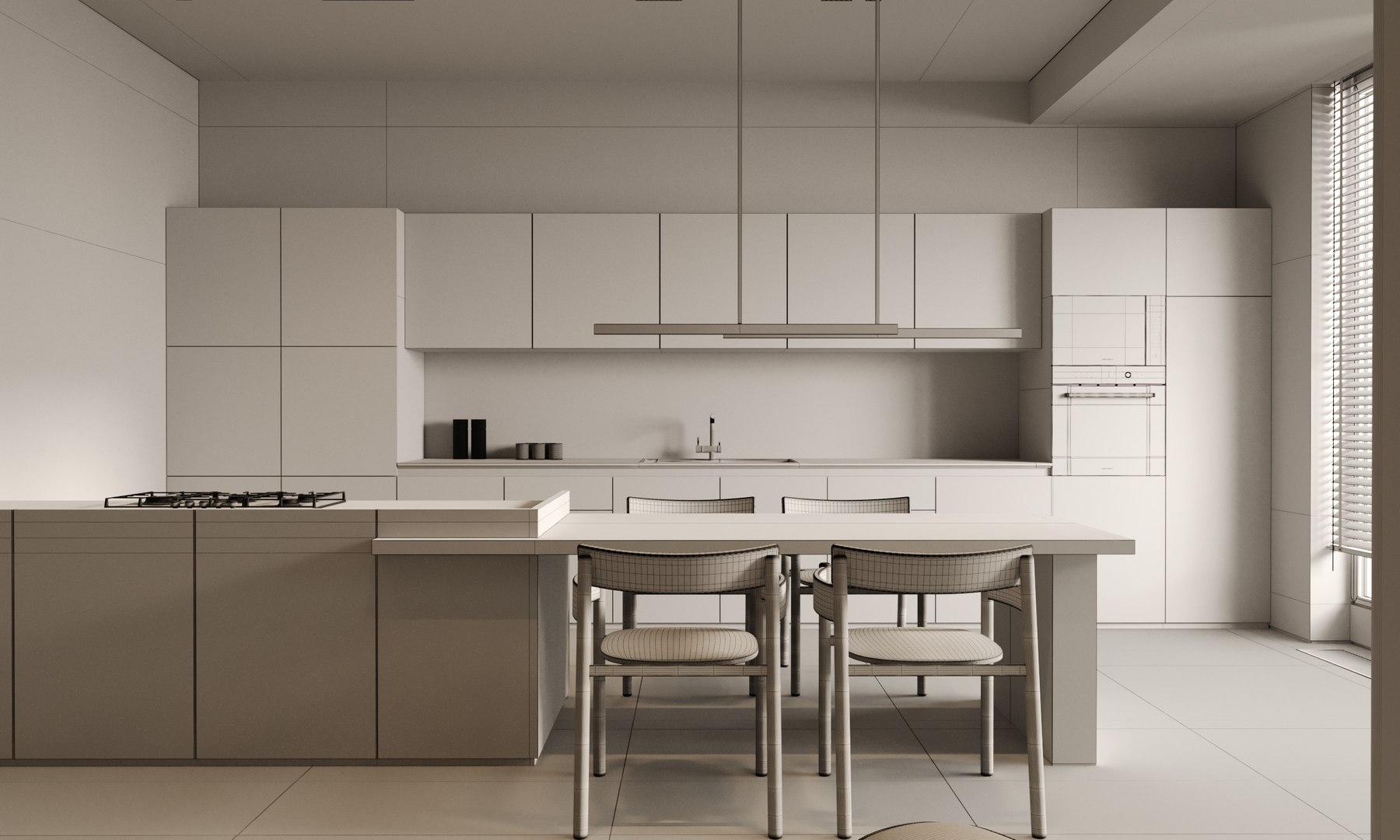 3D model Unreal Engine 5   Interior https://p.turbosquid.com/ts-thumb/3f/pNMWnd/xW/asasd/jpg/1774016105/1920x1080/fit_q87/9363954eed7115cbdc7bd0fb6e283f21ef27dafa/asasd.jpg