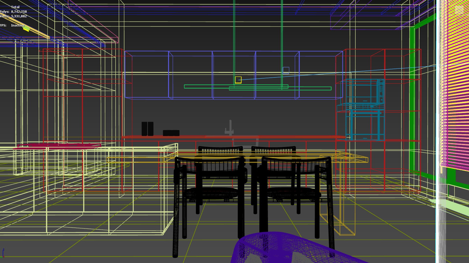 3D model Unreal Engine 5   Interior https://p.turbosquid.com/ts-thumb/3f/pNMWnd/yg/0222/png/1774015743/1920x1080/fit_q87/03f40fccd32df4b26d9eea4d4646062f91c9ebdd/0222.jpg