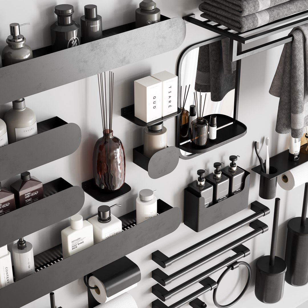 3D Bathroom Accessories 126 model https://p.turbosquid.com/ts-thumb/3f/qx7GbF/11/02/jpg/1785136605/1920x1080/fit_q87/55038fcec09e2d52d9585759eb6ce28d6352811e/02.jpg