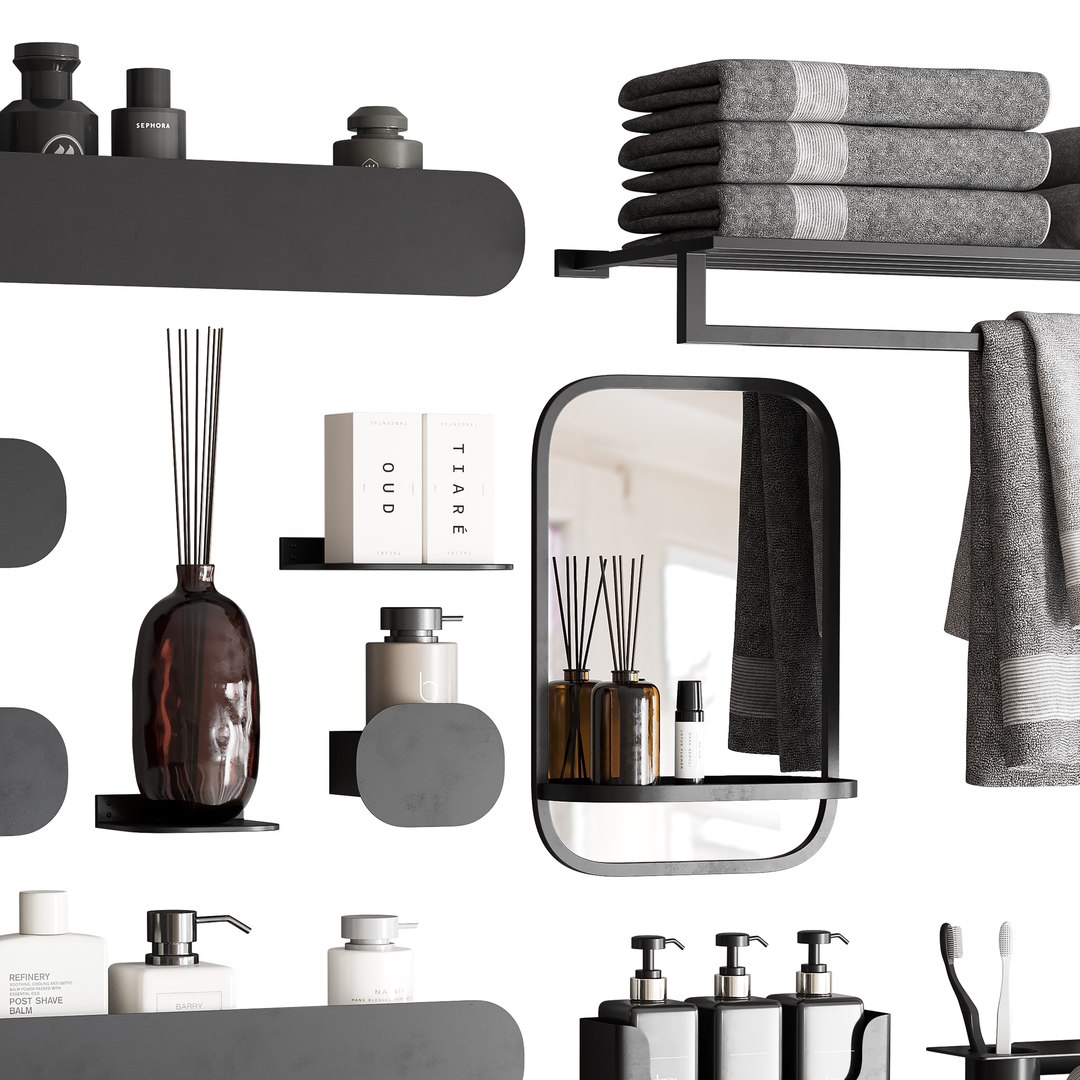 3D Bathroom Accessories 126 model https://p.turbosquid.com/ts-thumb/3f/qx7GbF/FZ/07/jpg/1785136615/1920x1080/fit_q87/88b633d55ed37fd91d7863ae95ffa153d1601196/07.jpg
