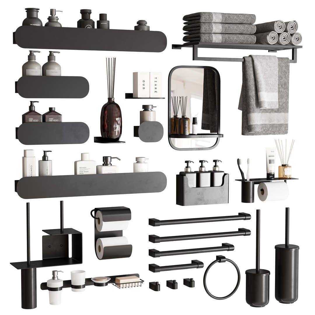 3D Bathroom Accessories 126 model https://p.turbosquid.com/ts-thumb/3f/qx7GbF/Sc/01/jpg/1785136616/1920x1080/fit_q87/f0551d39f36681c4413cfe5b568f78ee7036d533/01.jpg