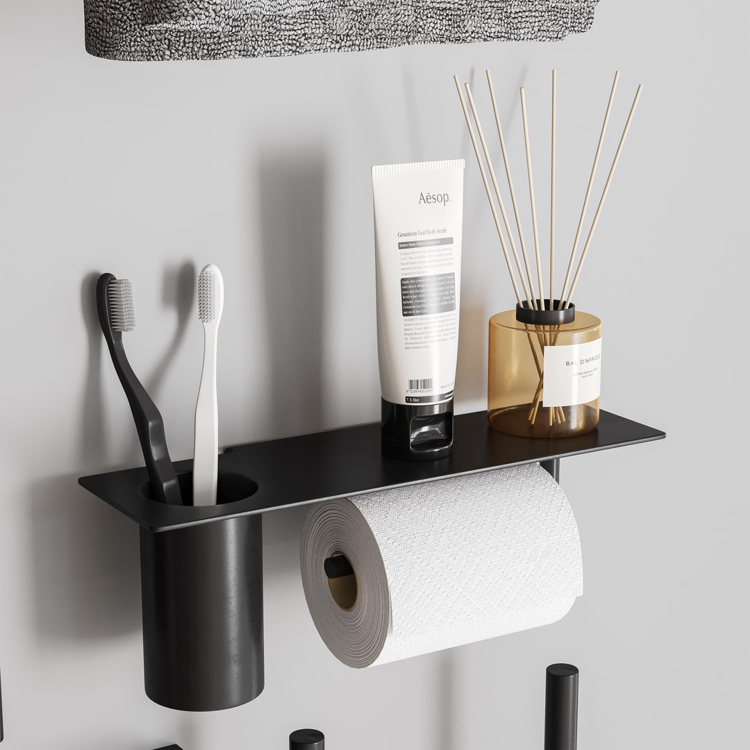 3D Bathroom Accessories 126 model https://p.turbosquid.com/ts-thumb/3f/qx7GbF/Xb/03/jpg/1785136607/1920x1080/fit_q87/250f1bee696d039ad262ae77c39f1a9ccab51d32/03.jpg