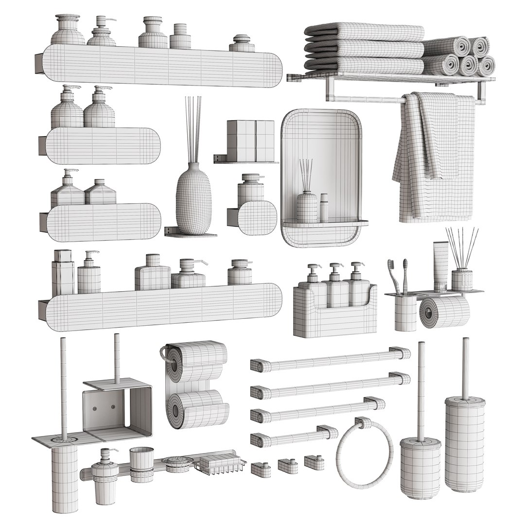 3D Bathroom Accessories 126 model https://p.turbosquid.com/ts-thumb/3f/qx7GbF/yL/04/jpg/1785136631/1920x1080/fit_q87/b699a9de4460bbc4971c8ab9f0dfbc2a9762cb8d/04.jpg