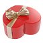 Regalo4