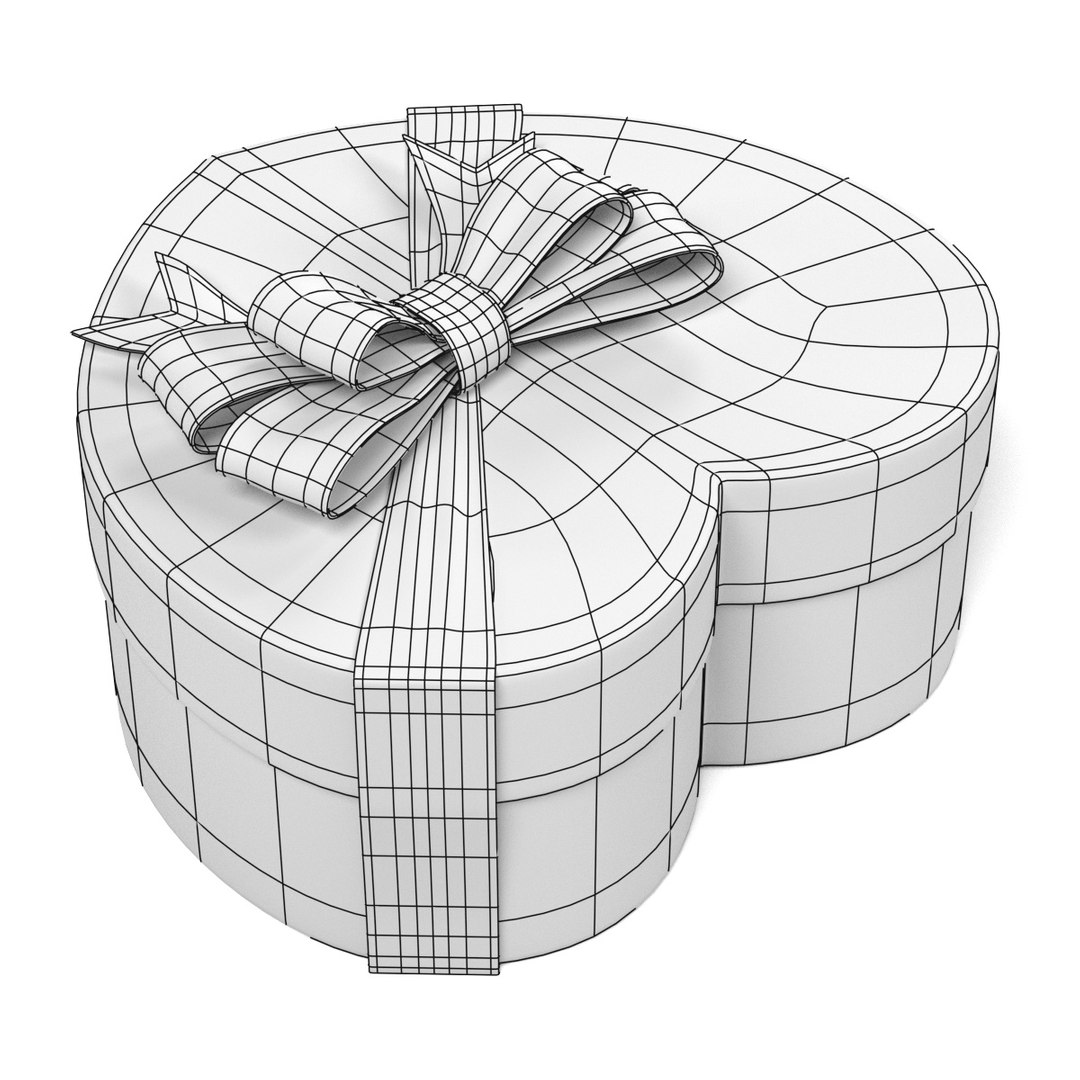 3ds max gift https://p.turbosquid.com/ts-thumb/3f/rB6oSF/bwCRwXfa/gift4w2/jpg/1447429262/1920x1080/fit_q87/0f20804e2e0c22911920b8e7f4f6b915af226431/gift4w2.jpg