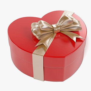 3ds max gift