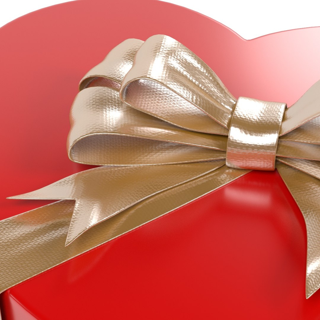 3ds max gift https://p.turbosquid.com/ts-thumb/3f/rB6oSF/uAkskg3G/gift4c/jpg/1447429262/1920x1080/fit_q87/c0d827cc7eb9926b00f4aa32f8079d9b5fe894bd/gift4c.jpg