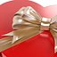 Regalo4