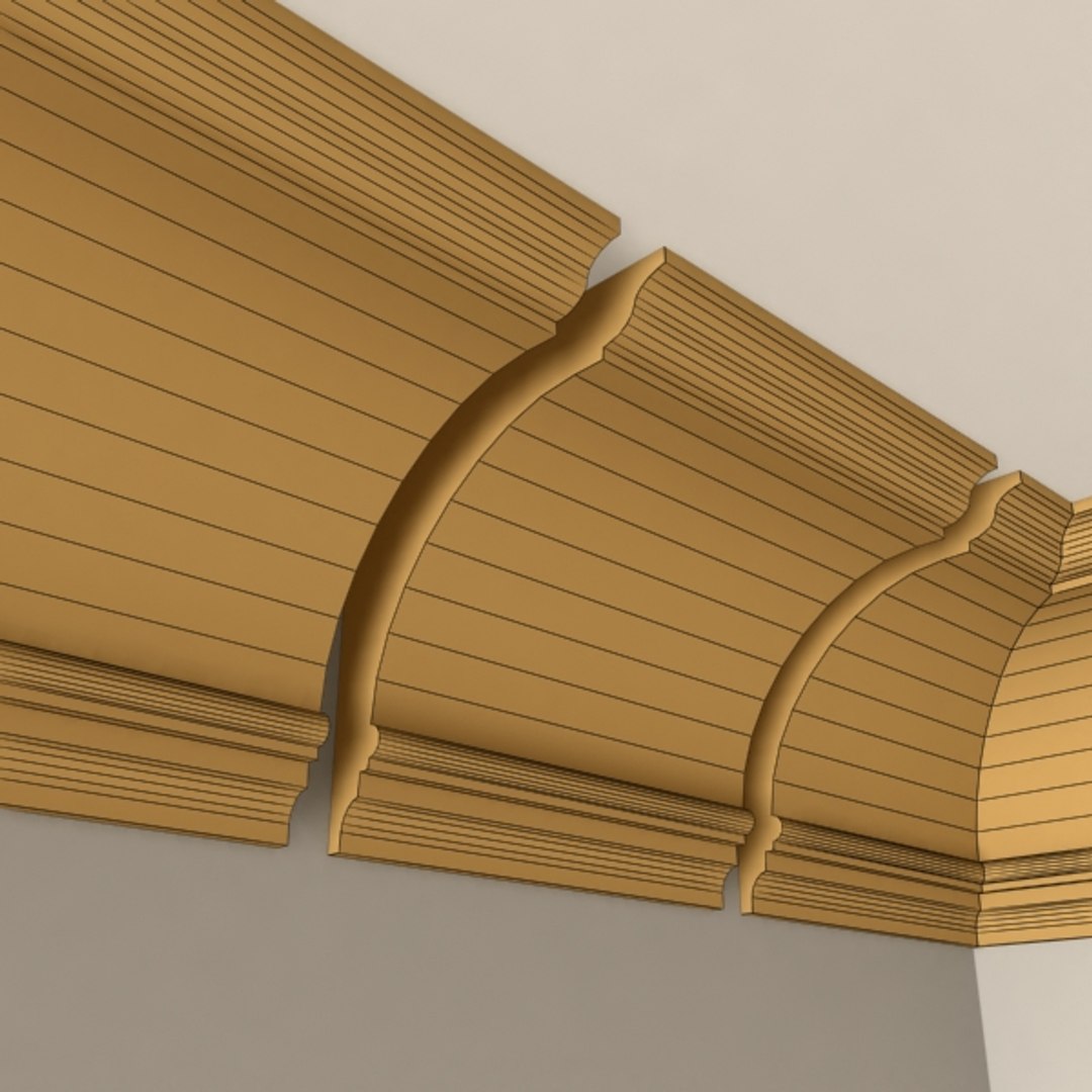 3d model interior cornice molding https://p.turbosquid.com/ts-thumb/3f/rgMW9l/MCXPGBEX/20002/jpg/1386604335/1920x1080/fit_q87/bd199ba676af79b6d4d4cbef9e6ee6a7bd5fc49a/20002.jpg