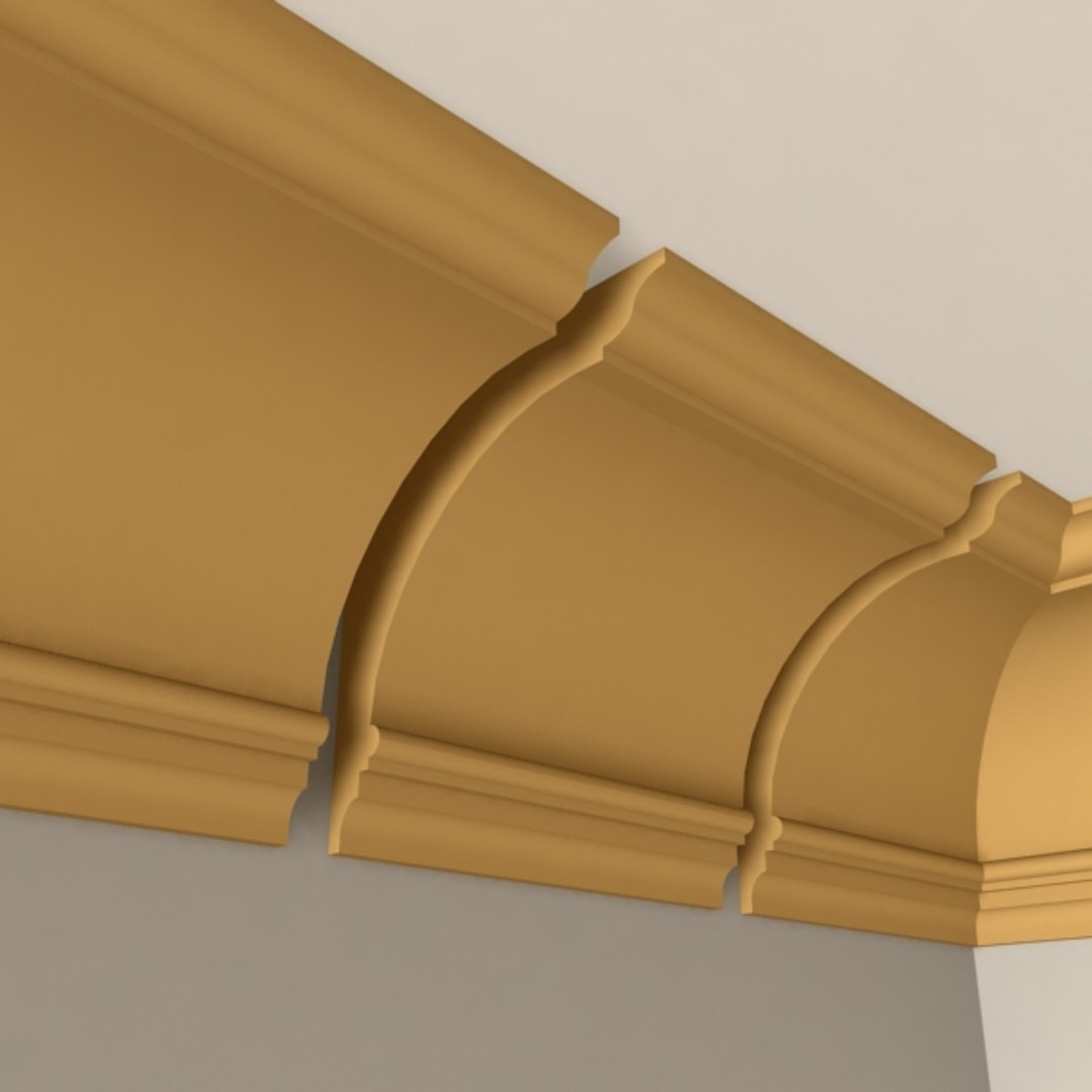 3d model interior cornice molding https://p.turbosquid.com/ts-thumb/3f/rgMW9l/N1I3C7Th/10002/jpg/1386602006/1920x1080/fit_q87/4cb072ad97129ac515b47a651bba3a9efe797d05/10002.jpg