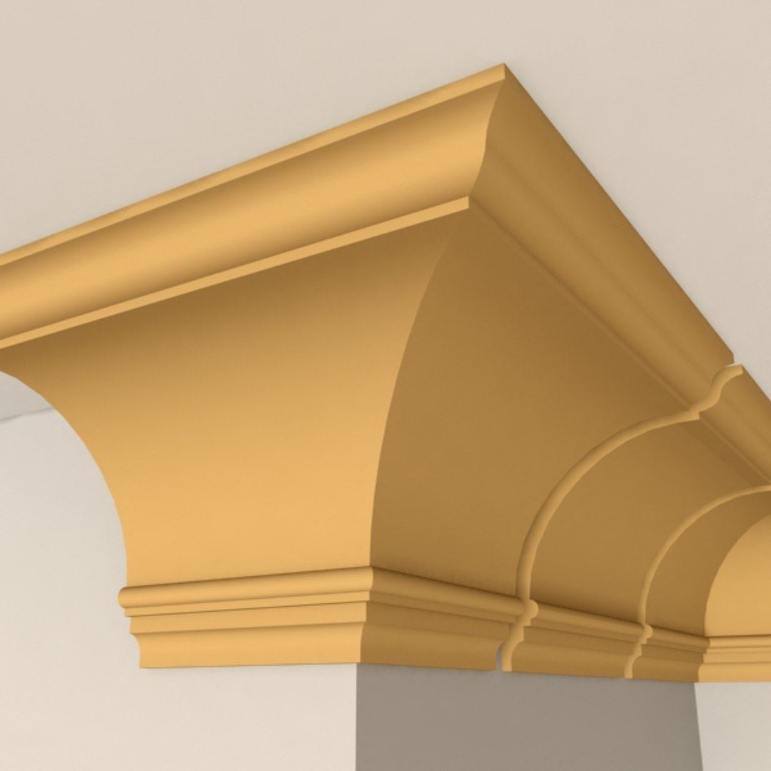 3d model interior cornice molding https://p.turbosquid.com/ts-thumb/3f/rgMW9l/XXft1wgH/10003/jpg/1386602006/1920x1080/fit_q87/62a523456f0445e814951026fda0ec3ca39493b5/10003.jpg