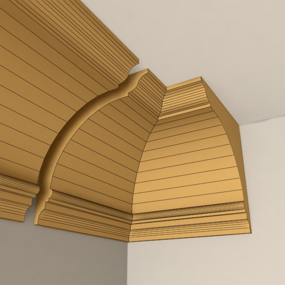 3d model interior cornice molding https://p.turbosquid.com/ts-thumb/3f/rgMW9l/rjY0pgBj/20001/jpg/1386769524/1920x1080/fit_q87/812054a22f5770b1b414159b928799a9074e4eb5/20001.jpg