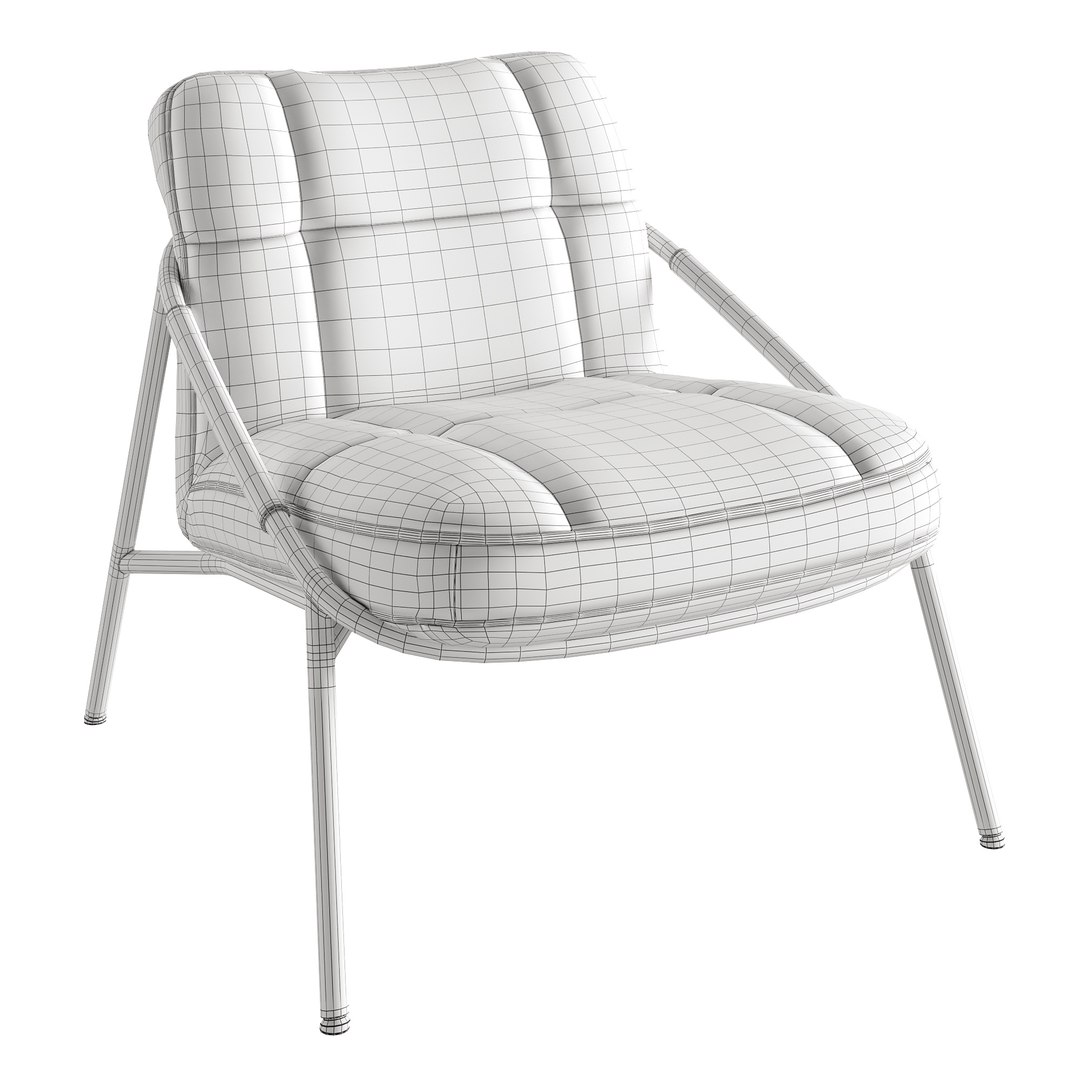 Luke Armchair 3D model https://p.turbosquid.com/ts-thumb/3f/siKJMb/1S/04/jpg/1785391357/1920x1080/fit_q87/81ef8d44bf6ed63eb939ae5795180bb01c9f4ef5/04.jpg