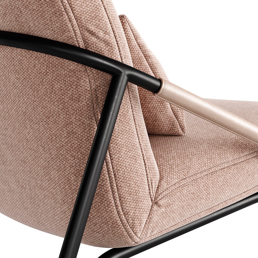 Luke Armchair 3D model https://p.turbosquid.com/ts-thumb/3f/siKJMb/45/7/jpg/1785391359/1920x1080/fit_q87/eb4c7d458daf24cc58efc103fa79e1dc002d146e/7.jpg