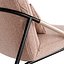Sillón de Luke