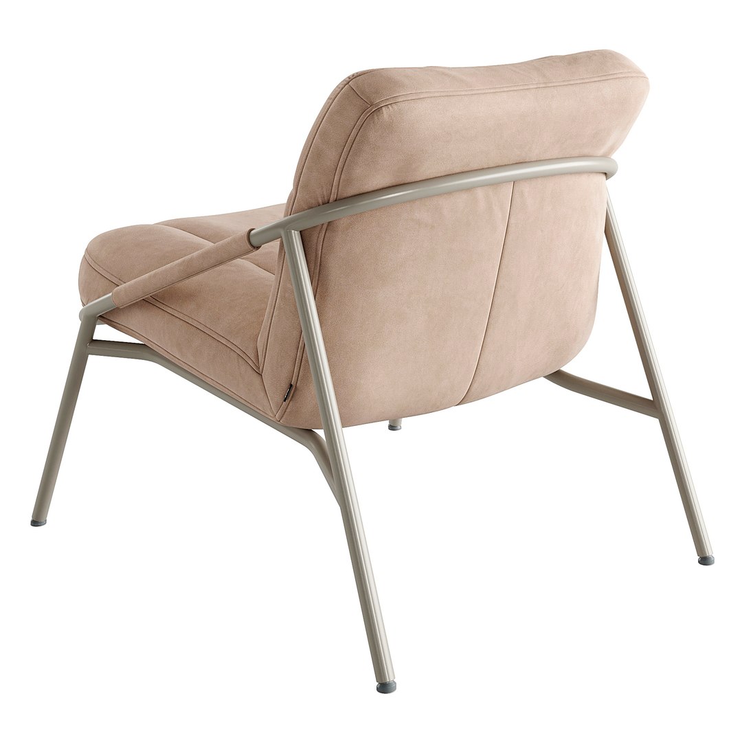Luke Armchair 3D model https://p.turbosquid.com/ts-thumb/3f/siKJMb/ZG/5/jpg/1785391358/1920x1080/fit_q87/b68d68aadaec9497ffb1abea632190189919ae69/5.jpg
