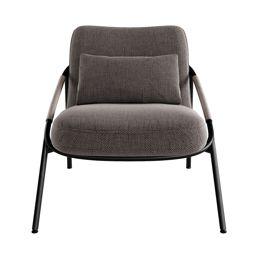 Luke Armchair 3D model https://p.turbosquid.com/ts-thumb/3f/siKJMb/ux/3/jpg/1785391357/1920x1080/fit_q87/e2b018b01d94198ce4a4df48a69ff52fe53b32a7/3.jpg