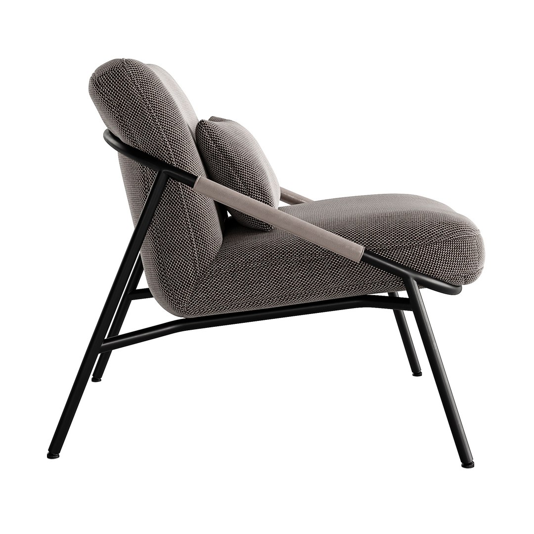 Luke Armchair 3D model https://p.turbosquid.com/ts-thumb/3f/siKJMb/wV/6/jpg/1785391358/1920x1080/fit_q87/82d47172913011d8b42e1ef037b5791ec7c35fd9/6.jpg