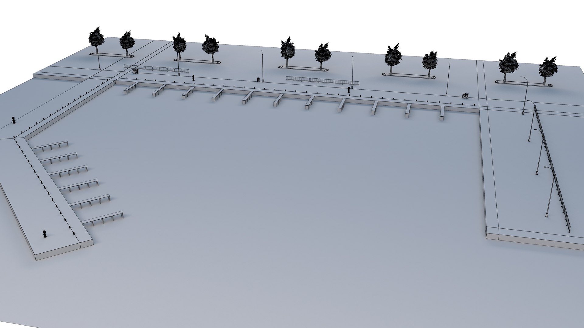 Marina 3D model https://p.turbosquid.com/ts-thumb/3f/twbD7e/1I/marina16/jpg/1638360545/1920x1080/fit_q87/430f1a13074788317b8ef56ce8bfe101a73b9047/marina16.jpg